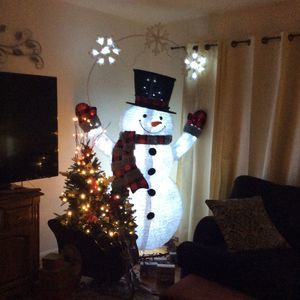 Meet your Posher, Ella